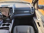 New 2026 Ram 1500 Big Horn Crew Cab 4x4 Pickup for sale #R26028 - photo 30
