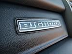 New 2026 Ram 1500 Big Horn Crew Cab 4x4 Pickup for sale #R26028 - photo 31