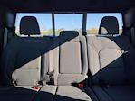 New 2026 Ram 1500 Big Horn Crew Cab 4x4 Pickup for sale #R26028 - photo 32