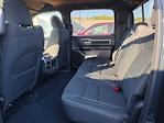 New 2026 Ram 1500 Big Horn Crew Cab 4x4 Pickup for sale #R26028 - photo 33
