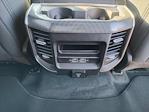 New 2026 Ram 1500 Big Horn Crew Cab 4x4 Pickup for sale #R26028 - photo 35