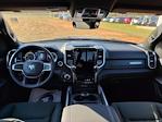 New 2026 Ram 1500 Big Horn Crew Cab 4x4 Pickup for sale #R26028 - photo 36