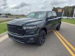 New 2026 Ram 1500 Big Horn Crew Cab 4x4 Pickup for sale #R26028 - photo 4