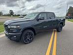 New 2026 Ram 1500 Big Horn Crew Cab 4x4 Pickup for sale #R26028 - photo 5
