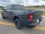New 2026 Ram 1500 Big Horn Crew Cab 4x4 Pickup for sale #R26028 - photo 6