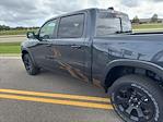 New 2026 Ram 1500 Big Horn Crew Cab 4x4 Pickup for sale #R26028 - photo 7