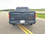 New 2026 Ram 1500 Big Horn Crew Cab 4x4 Pickup for sale #R26028 - photo 9
