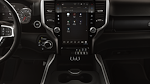 New 2026 Ram 1500 Big Horn Crew Cab 4x4 Pickup for sale #R26030 - photo 5