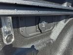 New 2026 Ram 1500 Big Horn Crew Cab for sale #R26031 - photo 10
