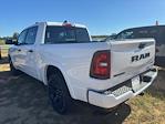 New 2026 Ram 1500 Big Horn Crew Cab for sale #R26031 - photo 11