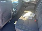 New 2026 Ram 1500 Big Horn Crew Cab for sale #R26031 - photo 13