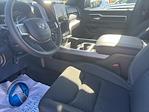 New 2026 Ram 1500 Big Horn Crew Cab for sale #R26031 - photo 15