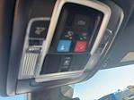 New 2026 Ram 1500 Big Horn Crew Cab for sale #R26031 - photo 18