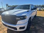 New 2026 Ram 1500 Big Horn Crew Cab for sale #R26031 - photo 20