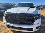 New 2026 Ram 1500 Big Horn Crew Cab for sale #R26031 - photo 21