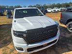 New 2026 Ram 1500 Big Horn Crew Cab for sale #R26031 - photo 23