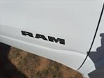 New 2026 Ram 1500 Big Horn Crew Cab for sale #R26031 - photo 4