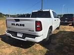New 2026 Ram 1500 Big Horn Crew Cab for sale #R26031 - photo 6