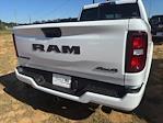 New 2026 Ram 1500 Big Horn Crew Cab for sale #R26031 - photo 7