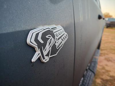 New 2026 Ram 1500 Big Horn Crew Cab for sale #R26033 - photo 2
