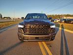 New 2026 Ram 1500 Big Horn Crew Cab for sale #R26033 - photo 5