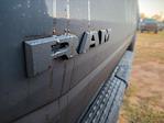 New 2026 Ram 1500 Big Horn Crew Cab for sale #R26033 - photo 6