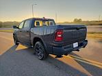 New 2026 Ram 1500 Big Horn Crew Cab for sale #R26033 - photo 7