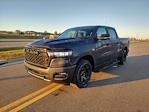 New 2026 Ram 1500 Big Horn Crew Cab for sale #R26033 - photo 9