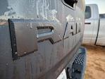 New 2026 Ram 1500 Big Horn Crew Cab for sale #R26033 - photo 11