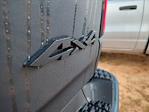 New 2026 Ram 1500 Big Horn Crew Cab for sale #R26033 - photo 13