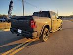 New 2026 Ram 1500 Big Horn Crew Cab for sale #R26033 - photo 14