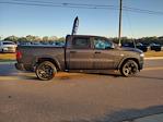 New 2026 Ram 1500 Big Horn Crew Cab for sale #R26033 - photo 15
