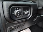 New 2026 Ram 1500 Big Horn Crew Cab for sale #R26033 - photo 18