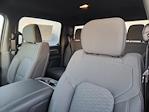 New 2026 Ram 1500 Big Horn Crew Cab for sale #R26033 - photo 19