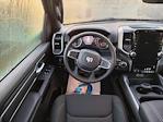 New 2026 Ram 1500 Big Horn Crew Cab for sale #R26033 - photo 21