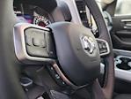 New 2026 Ram 1500 Big Horn Crew Cab for sale #R26033 - photo 22
