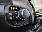 New 2026 Ram 1500 Big Horn Crew Cab for sale #R26033 - photo 23