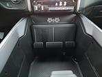New 2026 Ram 1500 Big Horn Crew Cab for sale #R26033 - photo 24