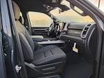 New 2026 Ram 1500 Big Horn Crew Cab for sale #R26033 - photo 30