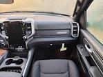 New 2026 Ram 1500 Big Horn Crew Cab for sale #R26033 - photo 31