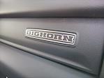 New 2026 Ram 1500 Big Horn Crew Cab for sale #R26033 - photo 32