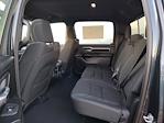 New 2026 Ram 1500 Big Horn Crew Cab for sale #R26033 - photo 34