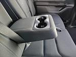 New 2026 Ram 1500 Big Horn Crew Cab for sale #R26033 - photo 35