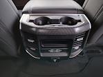 New 2026 Ram 1500 Big Horn Crew Cab for sale #R26033 - photo 36