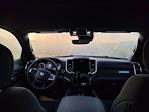 New 2026 Ram 1500 Big Horn Crew Cab for sale #R26033 - photo 37