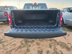 New 2026 Ram 1500 Big Horn Crew Cab for sale #R26033 - photo 38