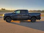 New 2026 Ram 1500 Big Horn Crew Cab for sale #R26033 - photo 3