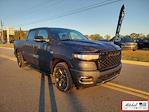 New 2026 Ram 1500 Big Horn Crew Cab for sale #R26033 - photo 4