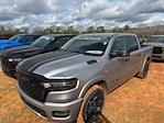 New 2026 Ram 1500 Big Horn Crew Cab for sale #R26034 - photo 10