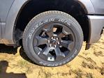 New 2026 Ram 1500 Big Horn Crew Cab for sale #R26034 - photo 11